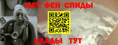 a pvp Новодвинск